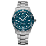 Orologio da Uomo Mido Ocean Star 39mm Special Edition - M026.907.11.041.01