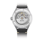 Orologio da Uomo Mido Multfort Patrimony - M040.407.16.060.00