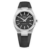 Orologio da Uomo Mido Multifot 8 One Crown Black - M055.507.17.051.00