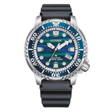 Orologio Citizen Promaster Limited Edition Eco Drive BN0167-09W