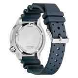Orologio Citizen Promaster Limited Edition Eco Drive BN0167-09W