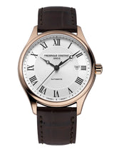 Orologio da Uomo Frederique Constant Classico | FC-303MC5B4