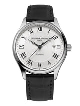 Orologio da Uomo Frederique Constant Classico | FC-303MC5B6