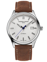Orologio da Uomo Frederique Constant Classic | FC-303NS5B6