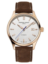 Orologio da Uomo Frederique Constant Classic | FC-303NV5B4