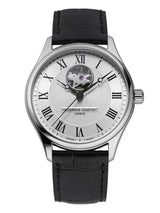 Orologio da Uomo Frederique Constant Classic Heart Beat | FC-310MC5B6