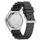 Orologio da Uomo Citizen Promaster Marine Automatico | NY0120-01X