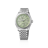 Orologio da Uomo Seiko Presage Classic Wakatake iro Automatico | HCC002J1