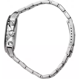 Orologio Uomo Sector 550 | R3273993002