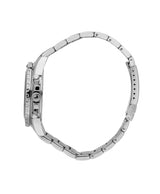 Orologio Sector 450 43MM CHR BLUE DIAL BR SS