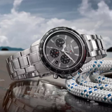 Orologio Uomo Sector 550 | R3273993002