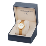 Orologio Donna Paul Hewitt Sailor Line Modest - PHW530036