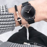 Orologio Donna Paul Hewitt Miss Ocean Line - PHW530003