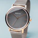 Orologio Donna Bering Classic | 13436-369