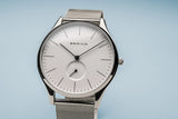Orologio Uomo Bering Classic | 16641-004