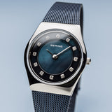 Orologio Donna Bering Classic Sale | 11927-307