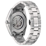 Orologio da Uomo Bulova Automatico Survejor Mecha | 96A275