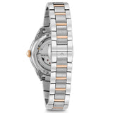 Orologio da Donna Bulova Automatico Sutton Lady | 98P170