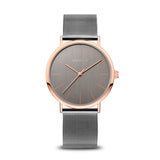 Orologio Donna Bering Classic | 13436-369