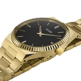 Orologio da Uomo Cluse Vigoreux | CW0101503007