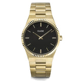 Orologio da Uomo Cluse Vigoreux | CW0101503007