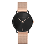 Orologio Donna Paul Hewitt Miss Ocean Line - PHW530002