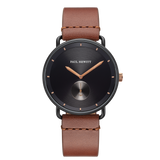 Orologio Uomo Paul Hewitt Breakwater - PHW510011