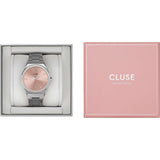 Orologio da Donna Cluse Vigoureux x Ankat - CW0101210004