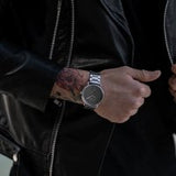 Orologio Uomo Paul Hewitt Breakwater - PHW530029