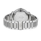 Orologio Uomo Paul Hewitt Breakwater - PHW530029