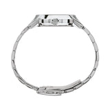 Orologio Uomo Automatico Breil New One - TW1883