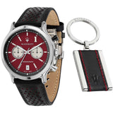 Orologio Uomo Maserati Legend Limited Edition - R8871638002