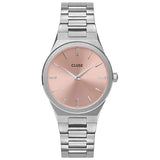 Orologio da Donna Cluse Vigoureux x Ankat - CW0101210004