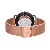 Orologio Donna Paul Hewitt Miss Ocean Line - PHW530002