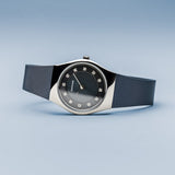 Orologio Donna Bering Classic Sale | 11927-307