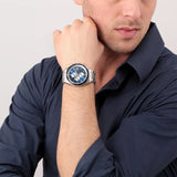 Orologio da Uomo Sector 770 | R3273616007