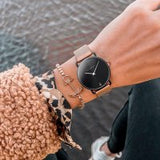 Orologio Donna Paul Hewitt Miss Ocean Line - PHW530002