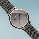Orologio Donna Bering Classic | 13436-369