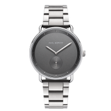 Orologio Uomo Paul Hewitt Breakwater - PHW530029