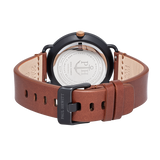 Orologio Uomo Paul Hewitt Breakwater - PHW510011