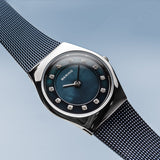 Orologio Donna Bering Classic Sale | 11927-307