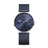Orologio Donna Bering Classic | 14236-303