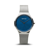 Orologio Donna Bering Classic | 12131-008