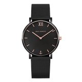 Orologio Unisex Paul Hewitt Sailor Line - PHW530008