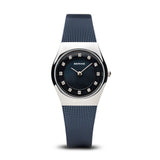 Orologio Donna Bering Classic Sale | 11927-307