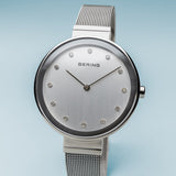 Orologio Donna Bering Classic | 12034-000