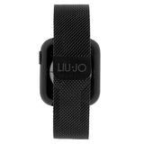 Orologio da Donna SmartWatch Liu Jo | SWLJ003