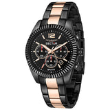 Orologio da Uomo Sector 240 | R3273640026