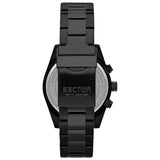 Orologio da Uomo Sector 240 | R3273640026