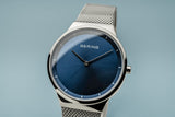 Orologio Donna Bering Classic | 12131-008